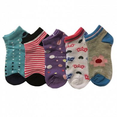 BFL ������ � �������� �� ������� � �������