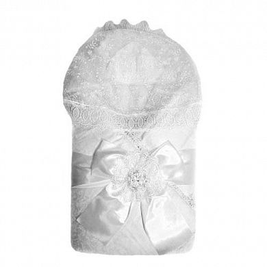 "�����" �������� �������� �� ������� 5 ��������� ����� �130�-2� (�����-�����) "�������" � �������