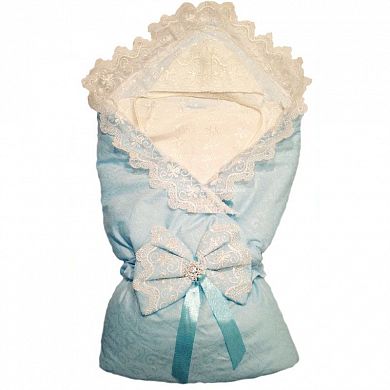 "�����" �������� �� ������� �� 10 ��������� ������� 123-2� (�����-�����) "�������" � �������