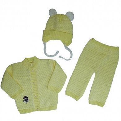 "�����" ������ �� 3-� ��������� �� ������� "������" ����� "�����" � �������