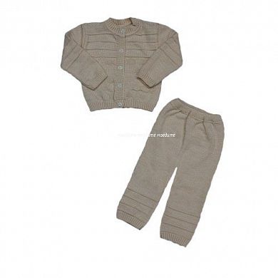 "�����" ������ �� 2-� ��������� "������" ������� "�����" � �������