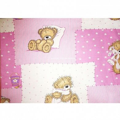 "�����" �������� ����������� ����� ���� ��� "������" ���7 ������� � �������