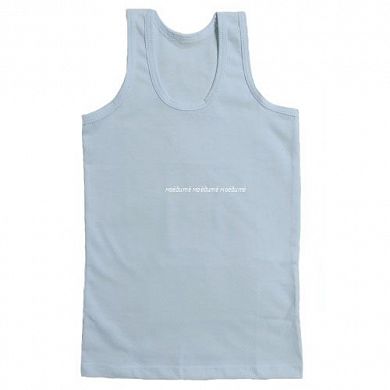 "�����" ����� ������� ���������� �� ��������� ����� "������" � �������