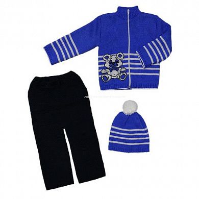 "�����" ������ �� 3-� ��������� "����������" ����� "�����" � �������