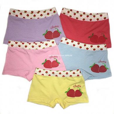 �������-������� �� ������� "���������" � �������