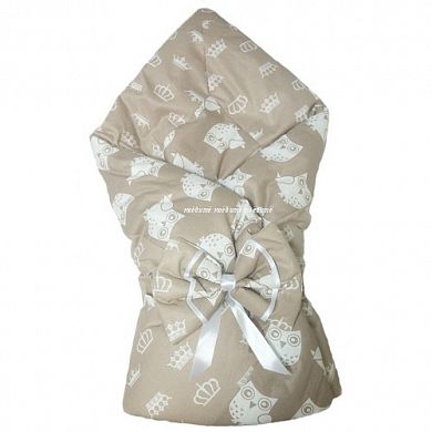 "�����" ������ �� ��������� ���������� "�����������" �136-2� �����-����� "�������" � �������