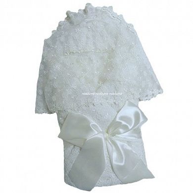 "�����" �������� �������� ��� ������������� �� 5 ��������� ������� 134 (����) "�������" � �������