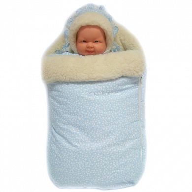 "�����" �������� �� ������� � ����� "������" ������� ��-02 � �������